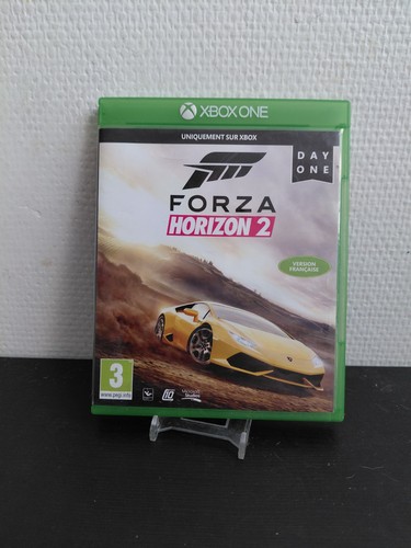 Microsoft studios forza - studios,