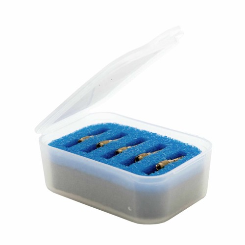 Polini 34303020 kit - polini,