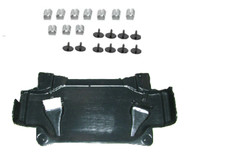 POUR MERCEDES E W210 1995-2003