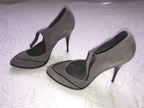 Chaussures femme talons 40 - chaussures, a