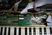 E! Grey Matter compatible