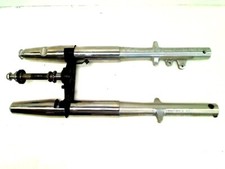 fourches SUZUKI VL 800 VOLUSIA