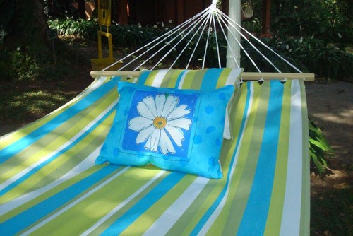 Hamac caribe beach macatex - hamac, 1