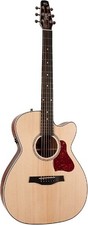 Guitares Seagull Maritime SWS