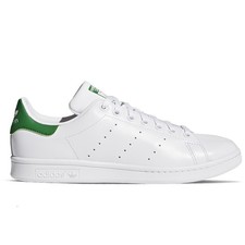 Chaussures Adidas  Stan Smith