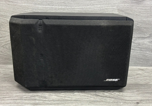 Bose 301 series right - 301,