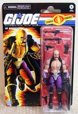 2025 Hasbro G.I. Joe Gijoe