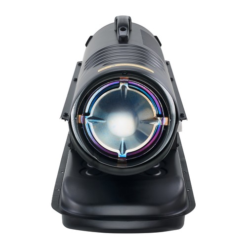Uimoso chauffage appoint - uimoso,