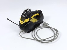 Datalogic BC-8060 + M8300 + MC-P080 PowerScan