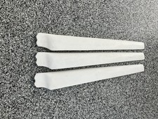 DIY Wind Generator Blades, FRP, 41” 1000mm
