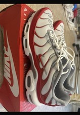 nike air max plus tn