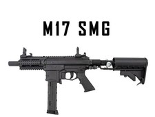 Valken M17 Milsig M17 Magazine