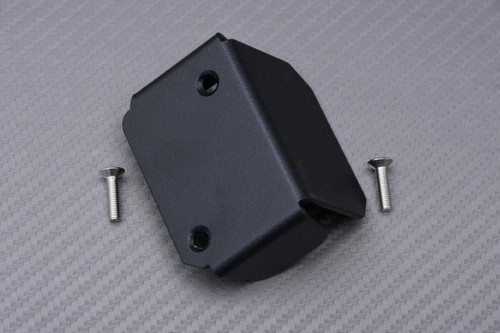 Couvercle protection de - couvercle,