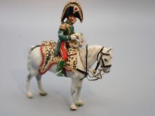 PLOMB  FIGURINES ARTISTES