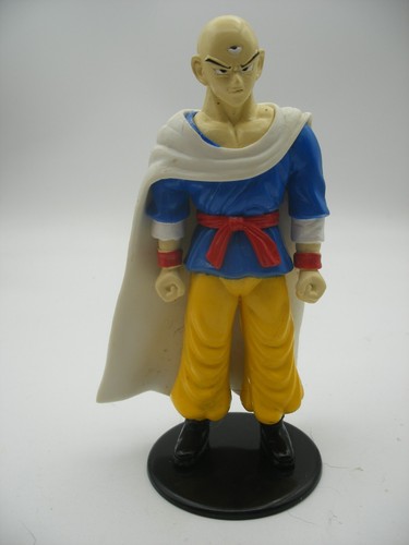 Vintage bss 1996 dbz dragon - vintage,
