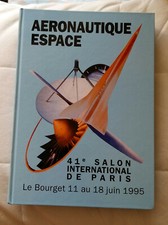 Aéronautique Espace -