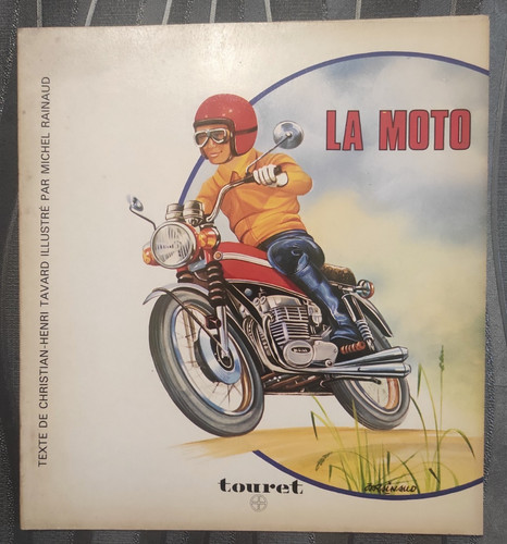 Décalcomanie touret vintage - décalcomanie,