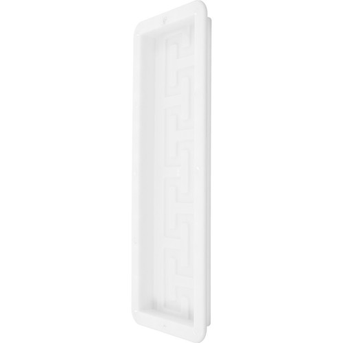 Moule béton réutilisable - moule, À