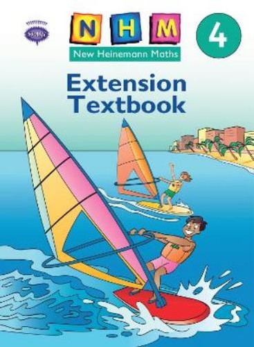 Scottish primary maths group - primary, s