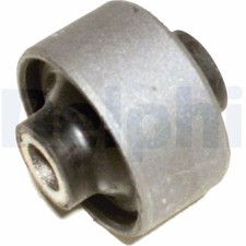 Poulie De Contrôle DELPHI