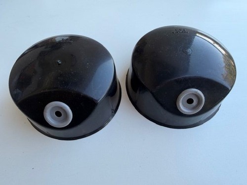 Cuvelage bol phare optique - bol,
