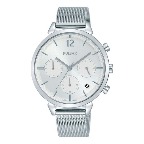 Pulsar montre femme - pulsar,