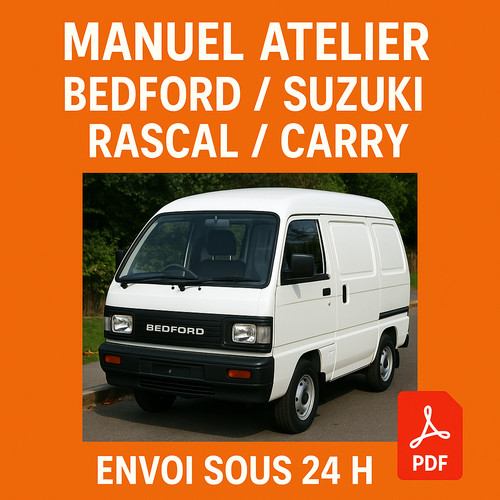 Manuel atelier gme midi - atelier,
