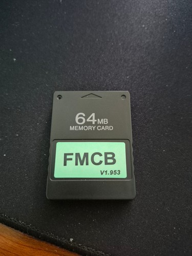 Memory card playstation - memory,
