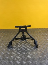 Araignée pour APRILIA