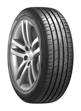 Pneu HANKOOK K125 195/65 R15