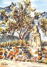 74-SALVAGNY