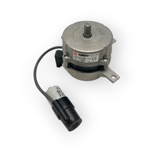 Ferroli motopompe 70w - ferroli,