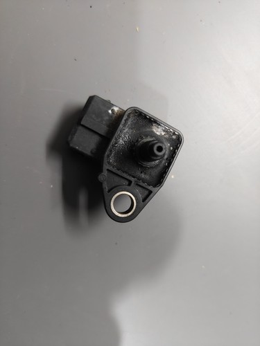 Bmw e46 e39 - bmw, e38