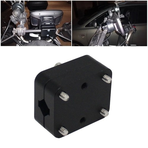 Support navigation gps moto - navigation,