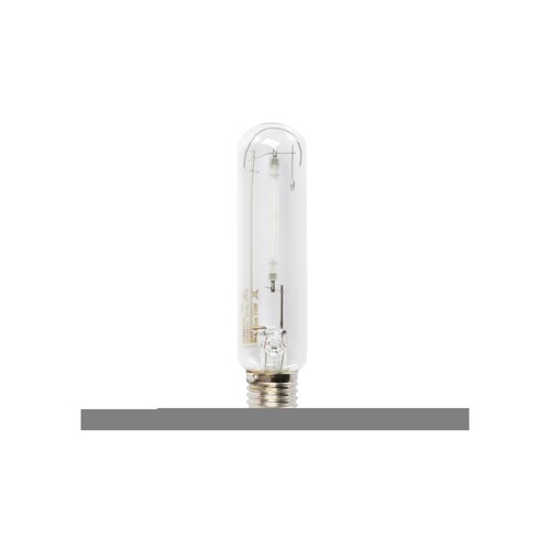 Lampe sodium e27 70w 2000k - e27,