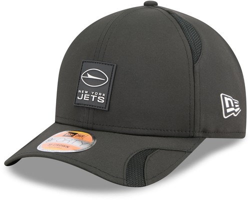 New era york - new, nfl