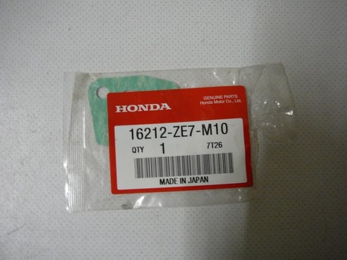 Honda hrh536 hrd536 gxv160 - hrh536,,