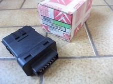 n°eu11 relais bitron