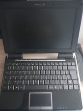 Netbook Asus eeePC 1000H