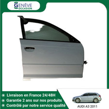 🇫🇷 PORTE AVANT DROIT