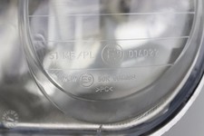 Optique MBK YN 50 OVETTO 1999