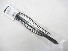 BUMPERGUARD / GROMMET SET: WILSON BLADE 98 VER 8.0 (16X19) WRG062100