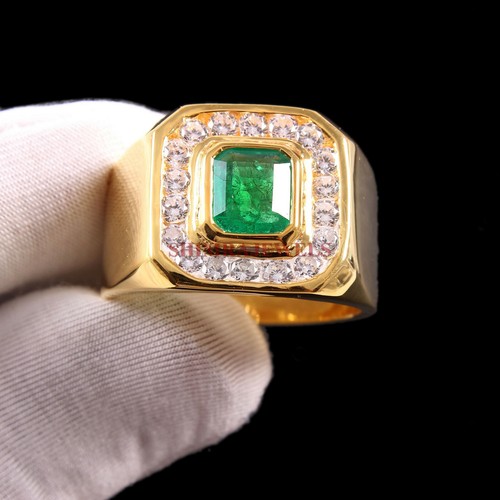 Bague argent sterling - argent,