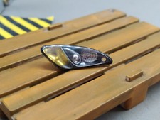 1/18 Honda S2000 Maisto Right Front Headlight