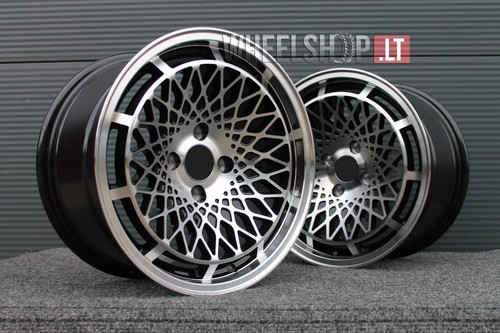 Classic r15 4x100 - classic, 15