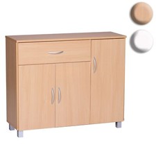 FineBuy Buffet Commode