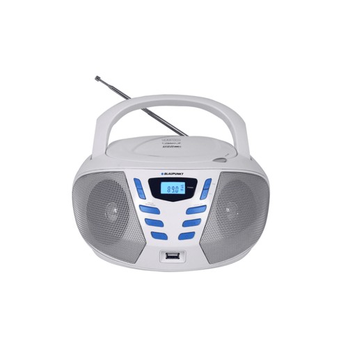 Enceinte blaupunkt boombox - blaupunkt, fm