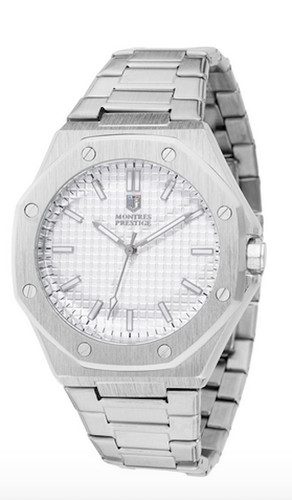 Invicta montres prestige - montres,