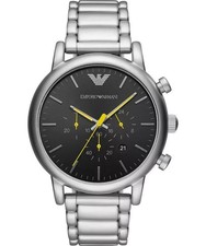 MONTRE ARMANI HOMME LUIGI