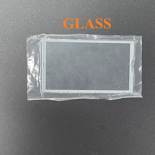 Verre écran glass - écran, lcd